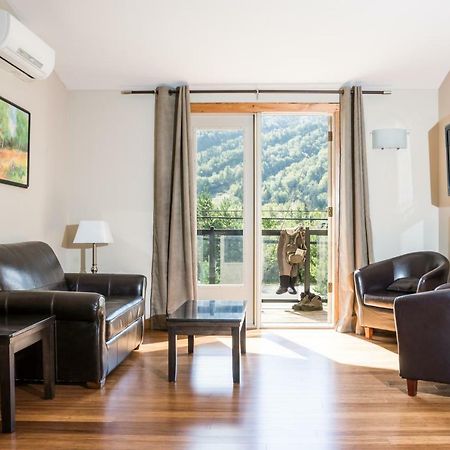 Marble Inn Resort Steady Brook Εξωτερικό φωτογραφία